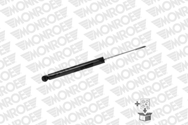 MONROE 376038SP Ammortizzatore