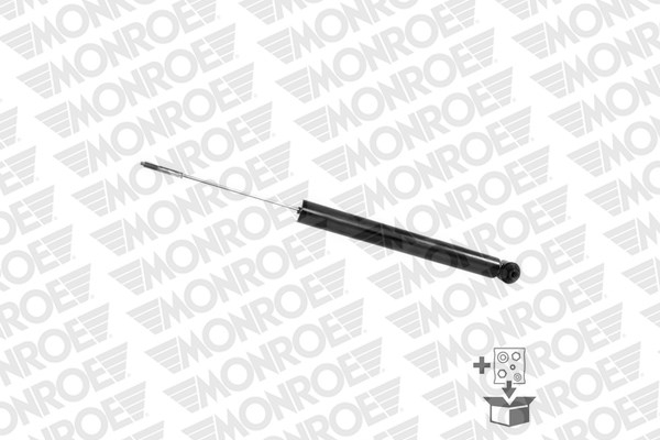 MONROE 376038SP Ammortizzatore