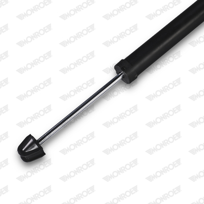 MONROE 376039SP Stoßdämpfer