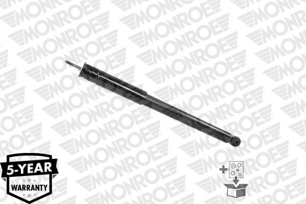 MONROE 376040SP Stoßdämpfer