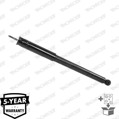 MONROE 376040SP Stoßdämpfer