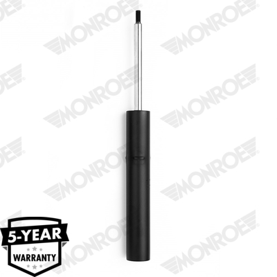 MONROE 376042SP Stoßdämpfer
