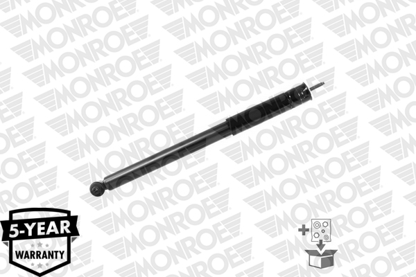 MONROE 376043SP Stoßdämpfer
