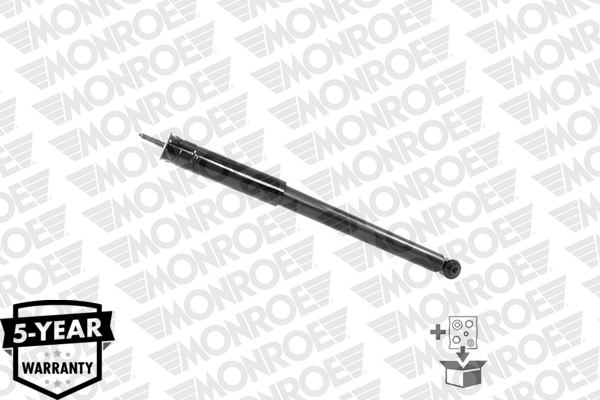 MONROE 376043SP Stoßdämpfer