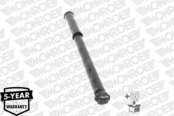 MONROE 376043SP Stoßdämpfer