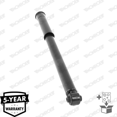 MONROE 376043SP Stoßdämpfer