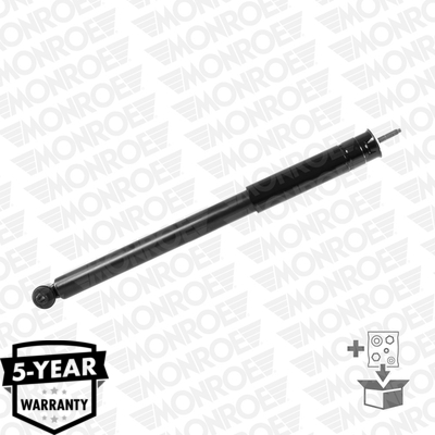 MONROE 376043SP Stoßdämpfer