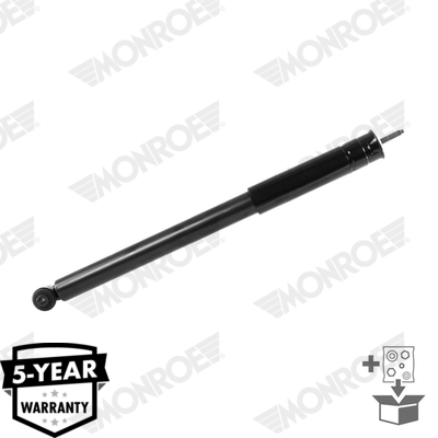 MONROE 376043SP Stoßdämpfer