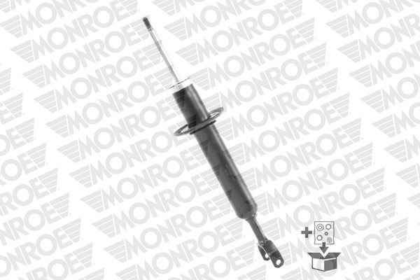 MONROE 376044SP Ammortizzatore