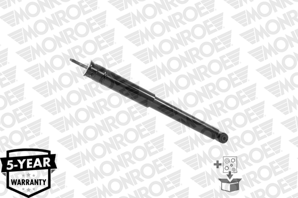 MONROE 376045SP Stoßdämpfer