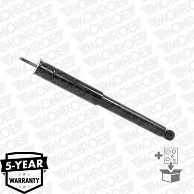 MONROE 376045SP Stoßdämpfer