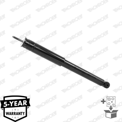 MONROE 376045SP Stoßdämpfer