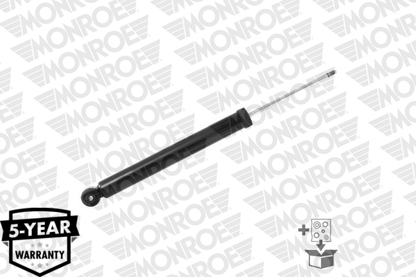 MONROE 376047SP Stoßdämpfer