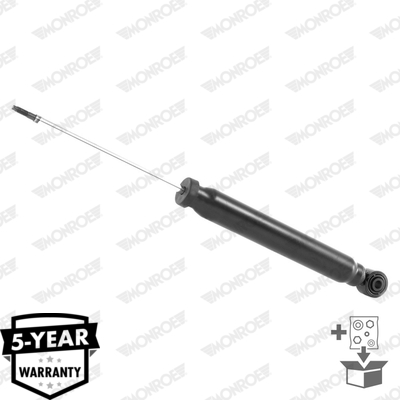 MONROE 376048SP Stoßdämpfer
