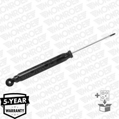 MONROE 376048SP Stoßdämpfer