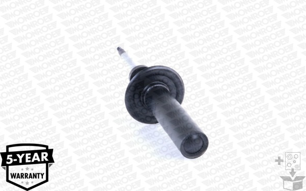 MONROE 376049SP Stoßdämpfer