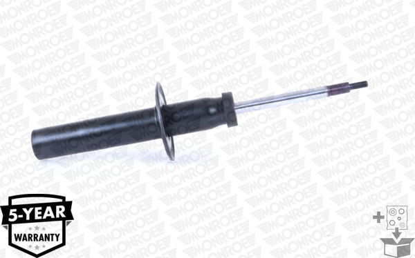 MONROE 376049SP Stoßdämpfer