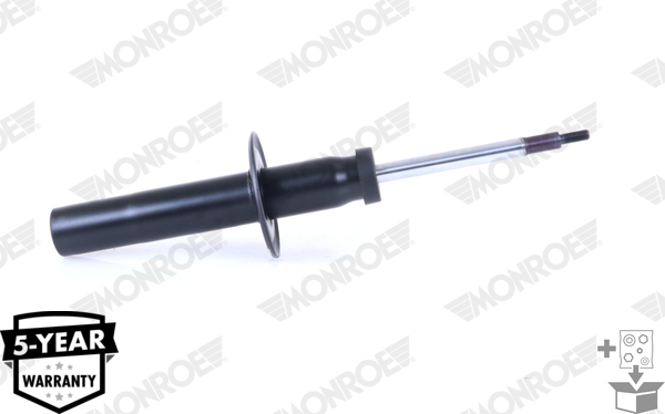 MONROE 376049SP Stoßdämpfer