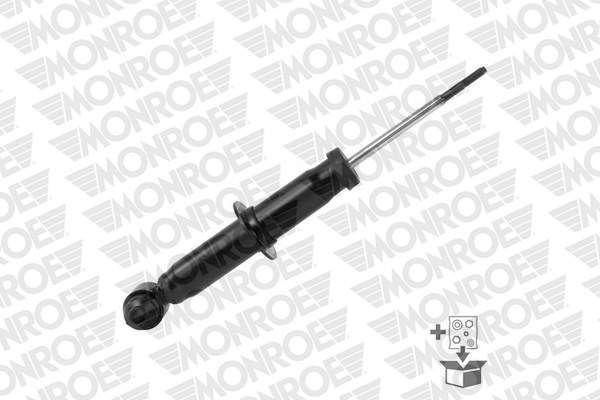 MONROE 376050SP Ammortizzatore