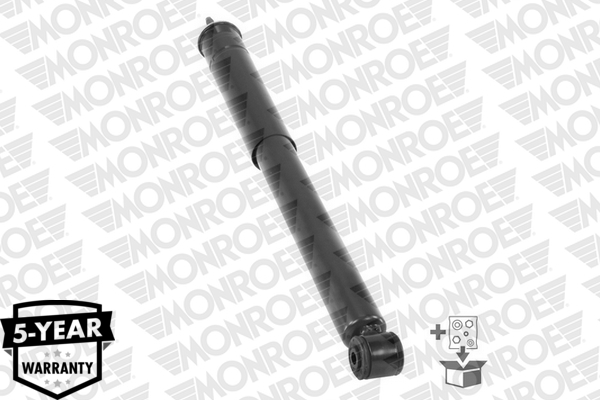 MONROE 376051SP Stoßdämpfer