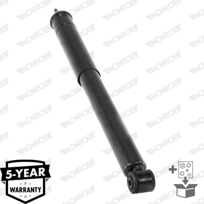 MONROE 376051SP Stoßdämpfer