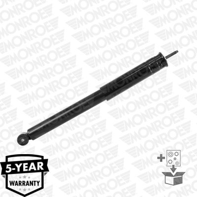 MONROE 376051SP Stoßdämpfer