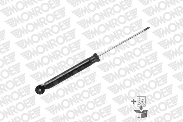 MONROE 376052SP Ammortizzatore-Ammortizzatore-Ricambi Euro