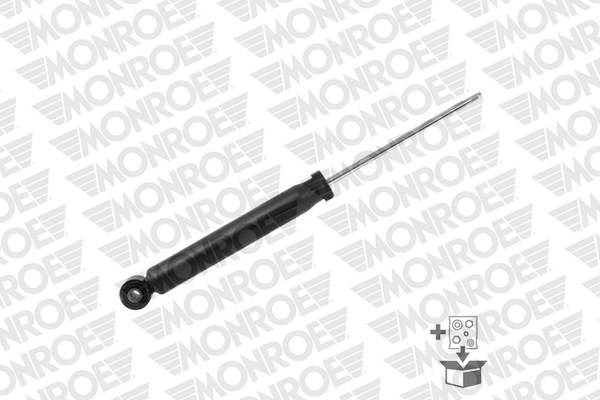 MONROE 376053SP Ammortizzatore-Ammortizzatore-Ricambi Euro