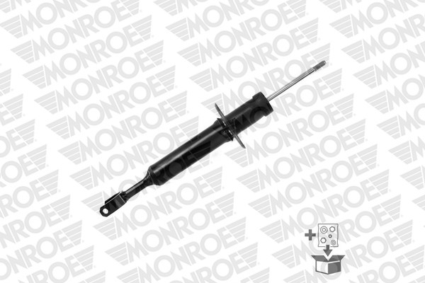 MONROE 376054SP Ammortizzatore