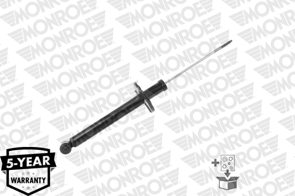 MONROE 376056SP Stoßdämpfer