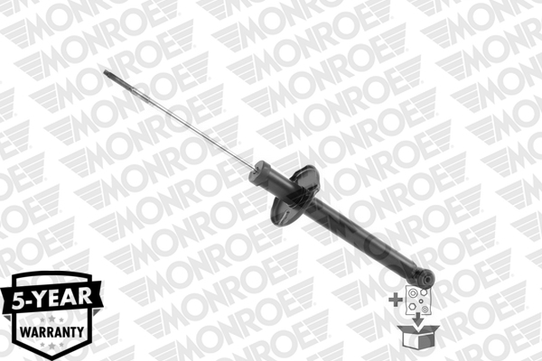 MONROE 376056SP Stoßdämpfer