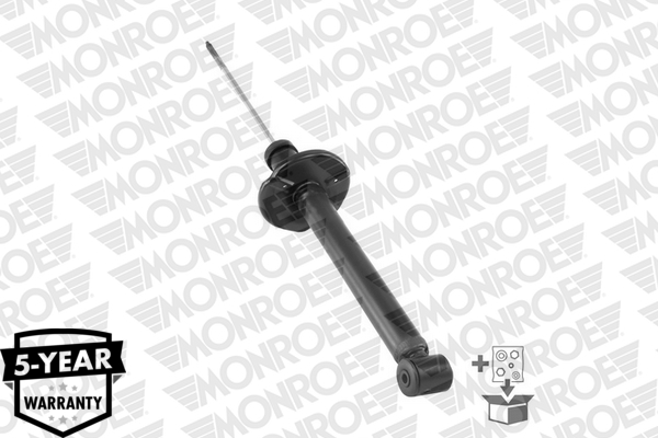 MONROE 376056SP Stoßdämpfer