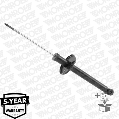 MONROE 376056SP Stoßdämpfer