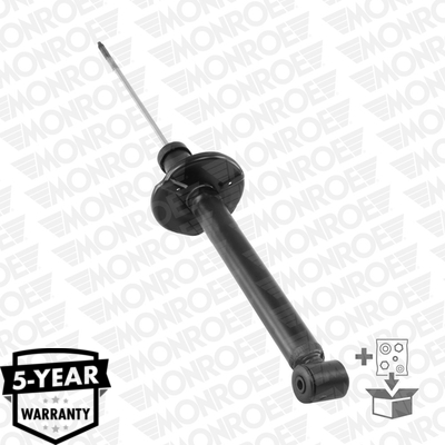 MONROE 376056SP Stoßdämpfer