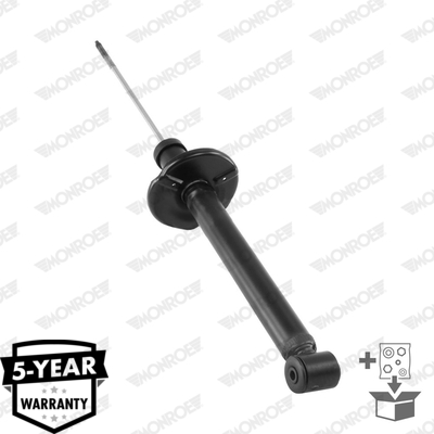MONROE 376056SP Stoßdämpfer