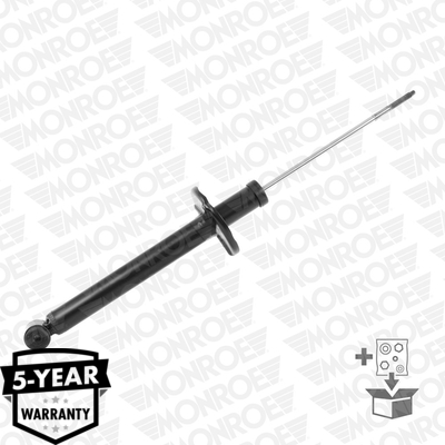MONROE 376056SP Stoßdämpfer