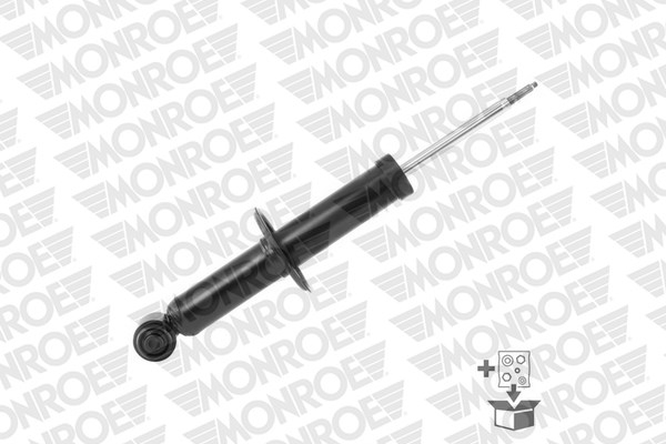 MONROE 376058SP Ammortizzatore