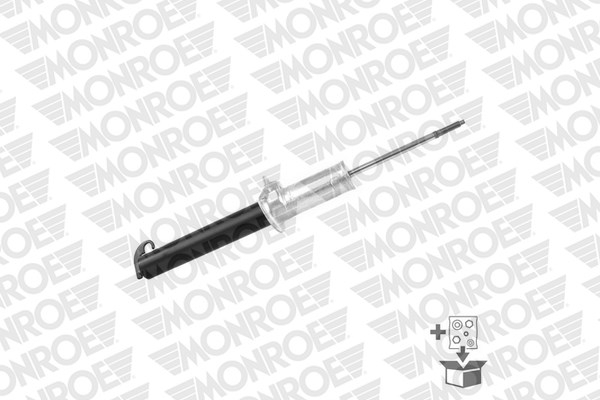 MONROE 376059SP Ammortizzatore-Ammortizzatore-Ricambi Euro