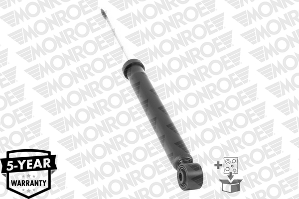 MONROE 376064SP Stoßdämpfer