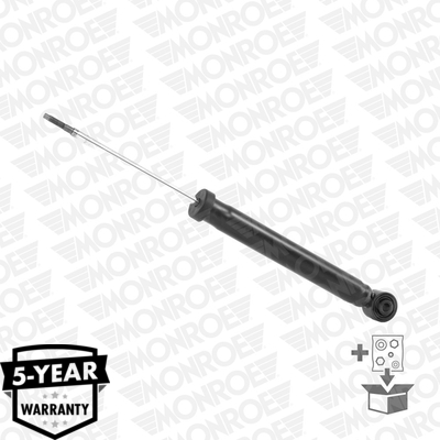 MONROE 376064SP Stoßdämpfer