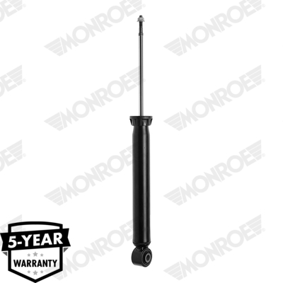MONROE 376064SP Stoßdämpfer