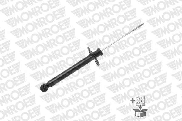 MONROE 376066SP Ammortizzatore-Ammortizzatore-Ricambi Euro