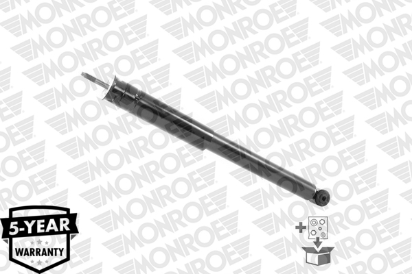 MONROE 376069SP Stoßdämpfer