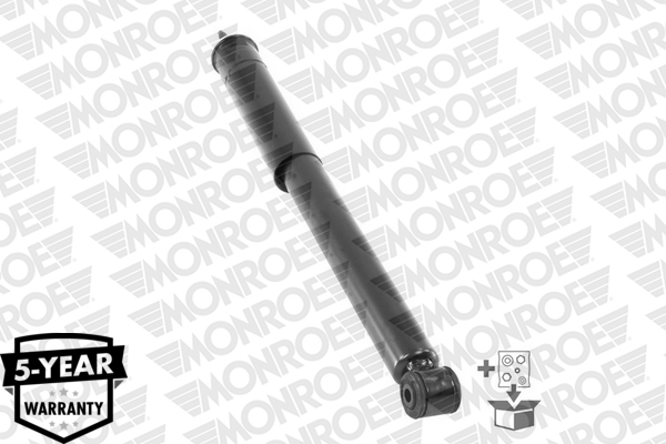 MONROE 376069SP Stoßdämpfer
