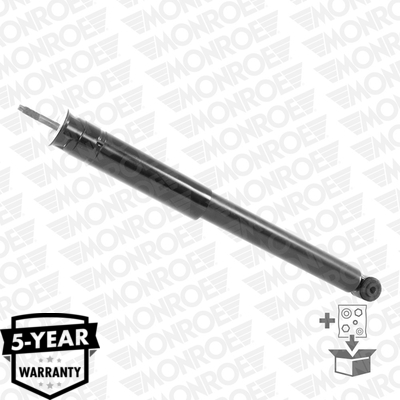 MONROE 376069SP Stoßdämpfer