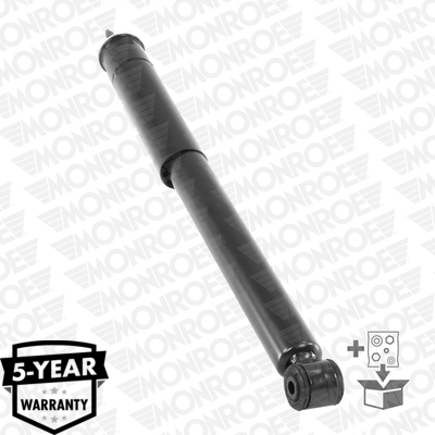 MONROE 376069SP Stoßdämpfer