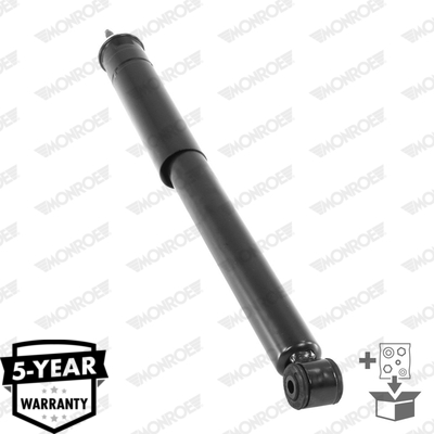 MONROE 376069SP Stoßdämpfer