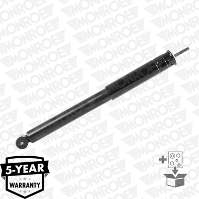 MONROE 376069SP Stoßdämpfer