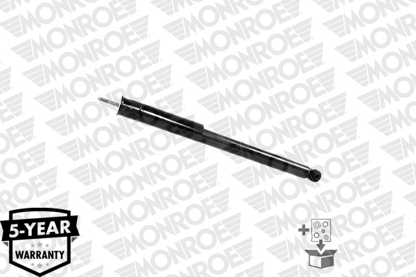 MONROE 376072SP Stoßdämpfer