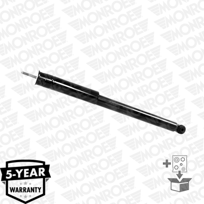 MONROE 376072SP Stoßdämpfer
